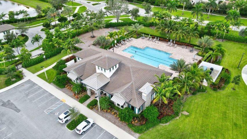 4830 Blistering Way Lake Worth, FL 33467 - Photo 43 of 43 z41