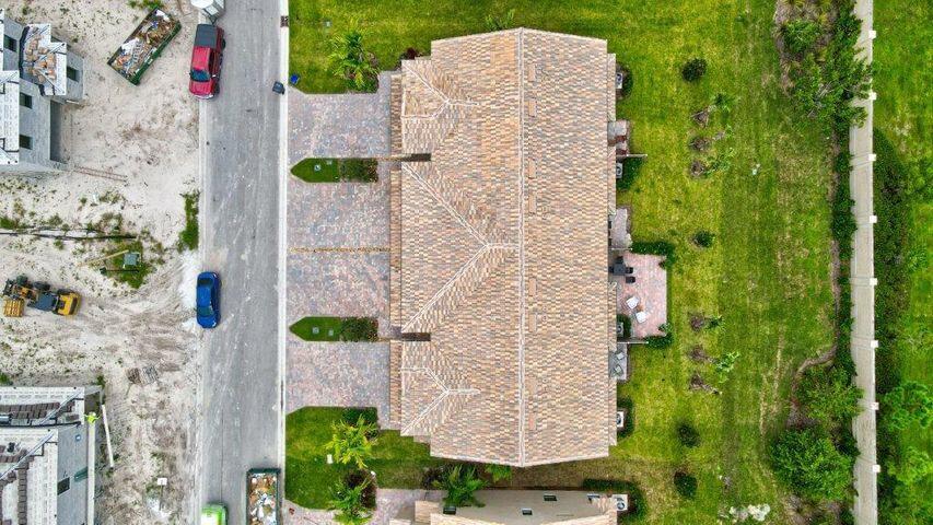 4830 Blistering Way Lake Worth, FL 33467 - Photo 5 of 43 z5