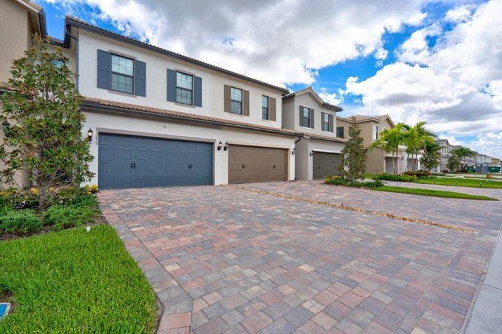 4830 Blistering Way Lake Worth, FL 33467 - Photo 6 of 43 z6