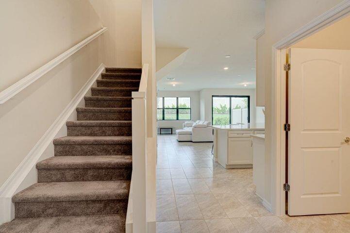 4830 Blistering Way Lake Worth, FL 33467 - Photo 8 of 43 z8