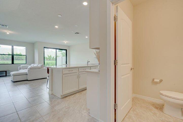 4830 Blistering Way Lake Worth, FL 33467 - Photo 9 of 43 z9