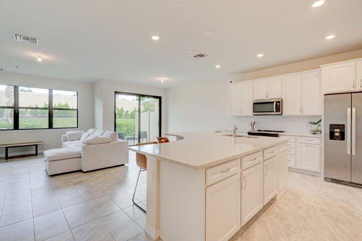 4830 Blistering Way Lake Worth, FL 33467 - Photo 10 of 43 z10