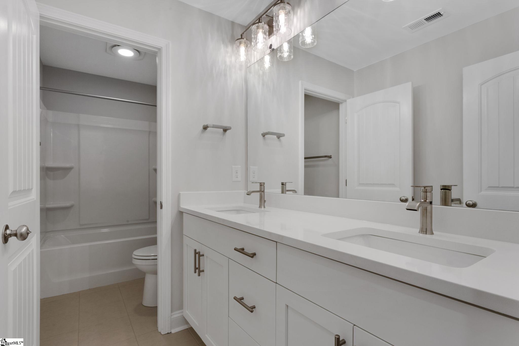 57 Hensley Road, Unit SITE 62 Greenville, SC 29607 - Photo 32 of 37 Gallery Image 32