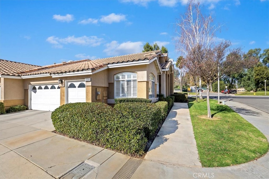 5509 Rodriguez Avenue Banning, CA 92220 - Photo 27 of 36