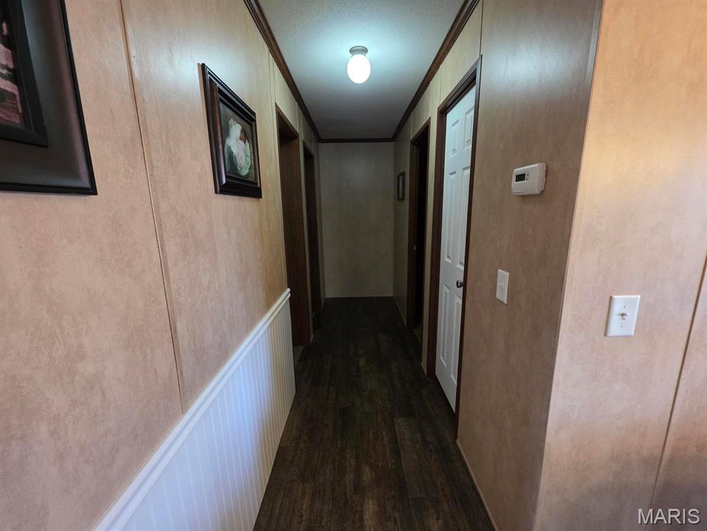 10550 Mill Road Bucyrus, MO 65444 - Photo 13 of 36