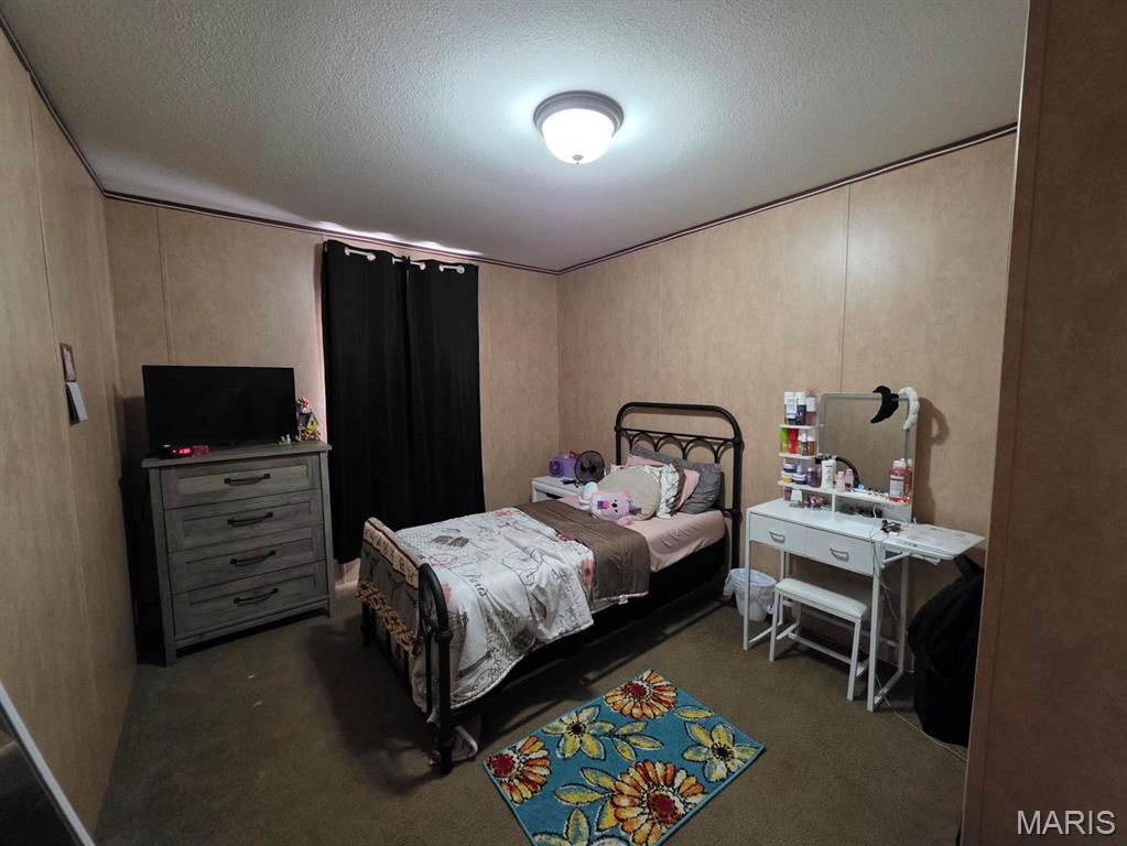 10550 Mill Road Bucyrus, MO 65444 - Photo 14 of 36