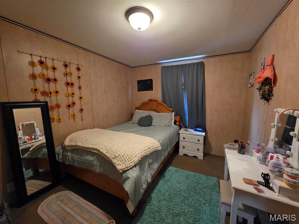 10550 Mill Road Bucyrus, MO 65444 - Photo 15 of 36