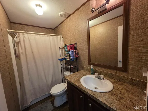 $169,900 | 10550 Mill Road, Bucyrus, MO 65444