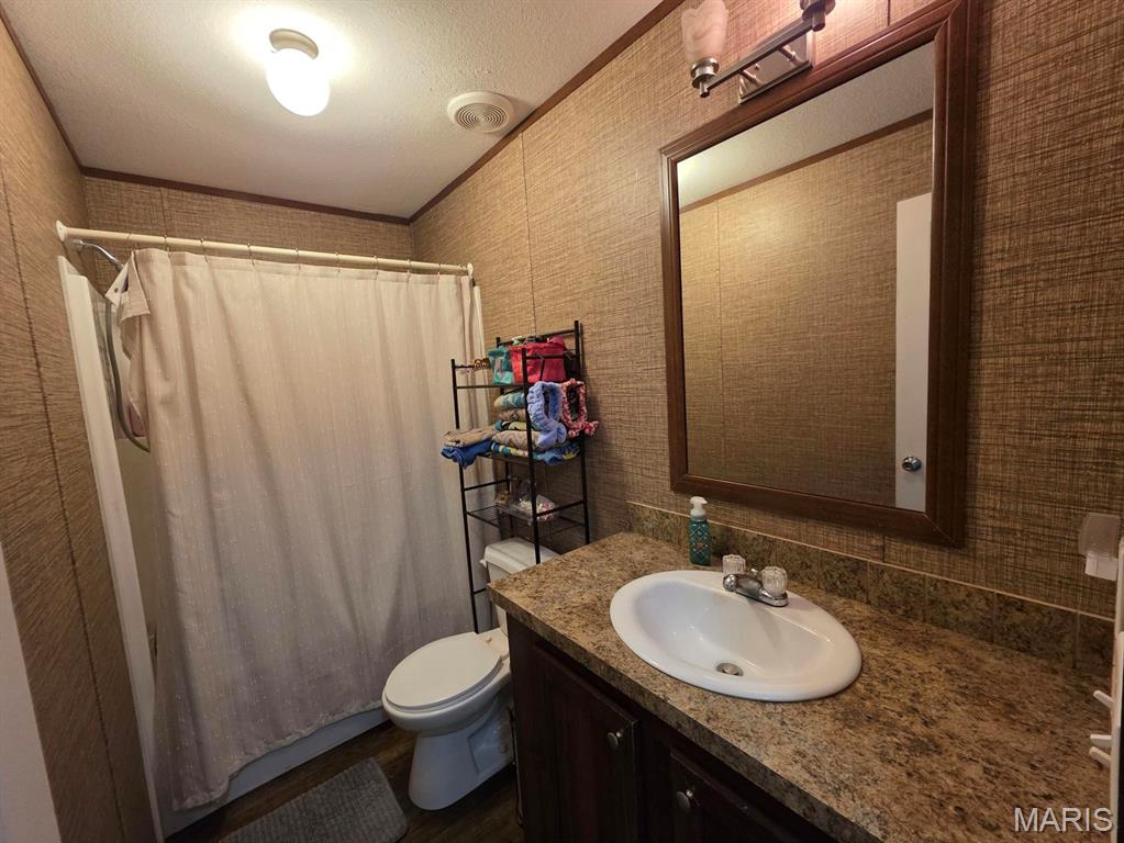 10550 Mill Road Bucyrus, MO 65444 - Photo 17 of 36