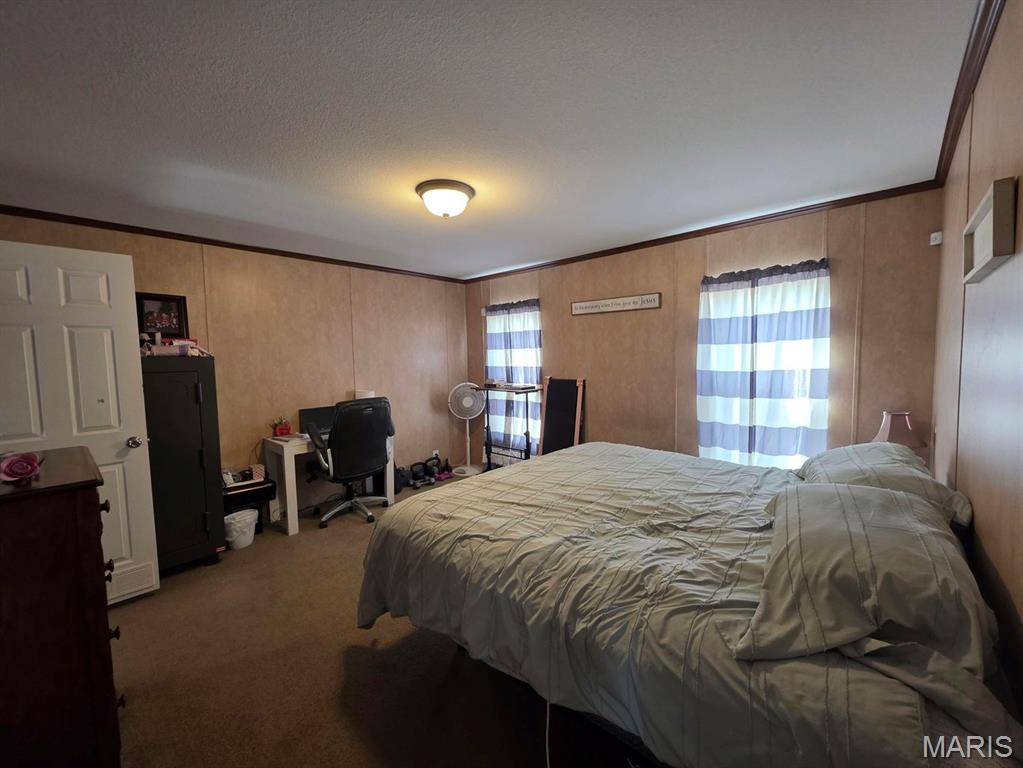 10550 Mill Road Bucyrus, MO 65444 - Photo 18 of 36