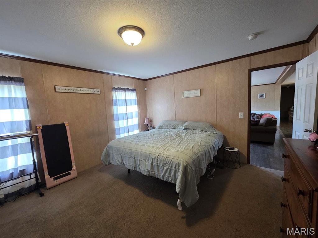 10550 Mill Road Bucyrus, MO 65444 - Photo 19 of 36