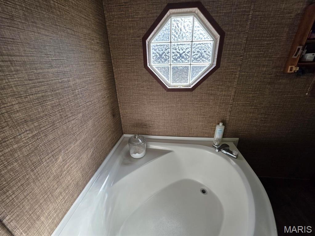 10550 Mill Road Bucyrus, MO 65444 - Photo 22 of 36