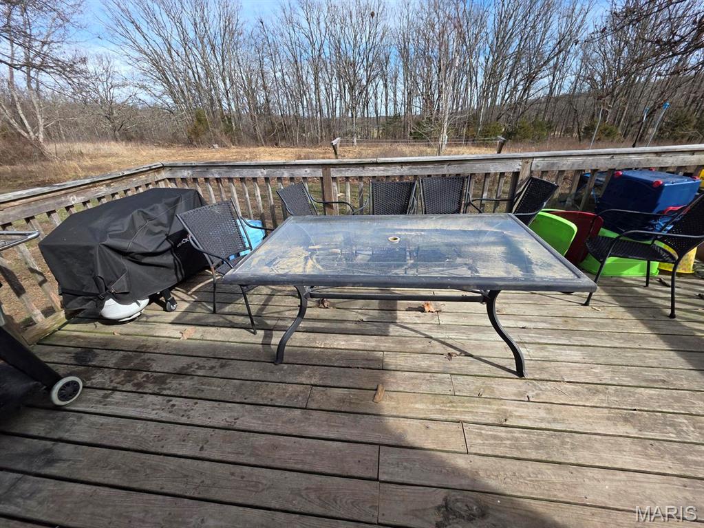 10550 Mill Road Bucyrus, MO 65444 - Photo 26 of 36