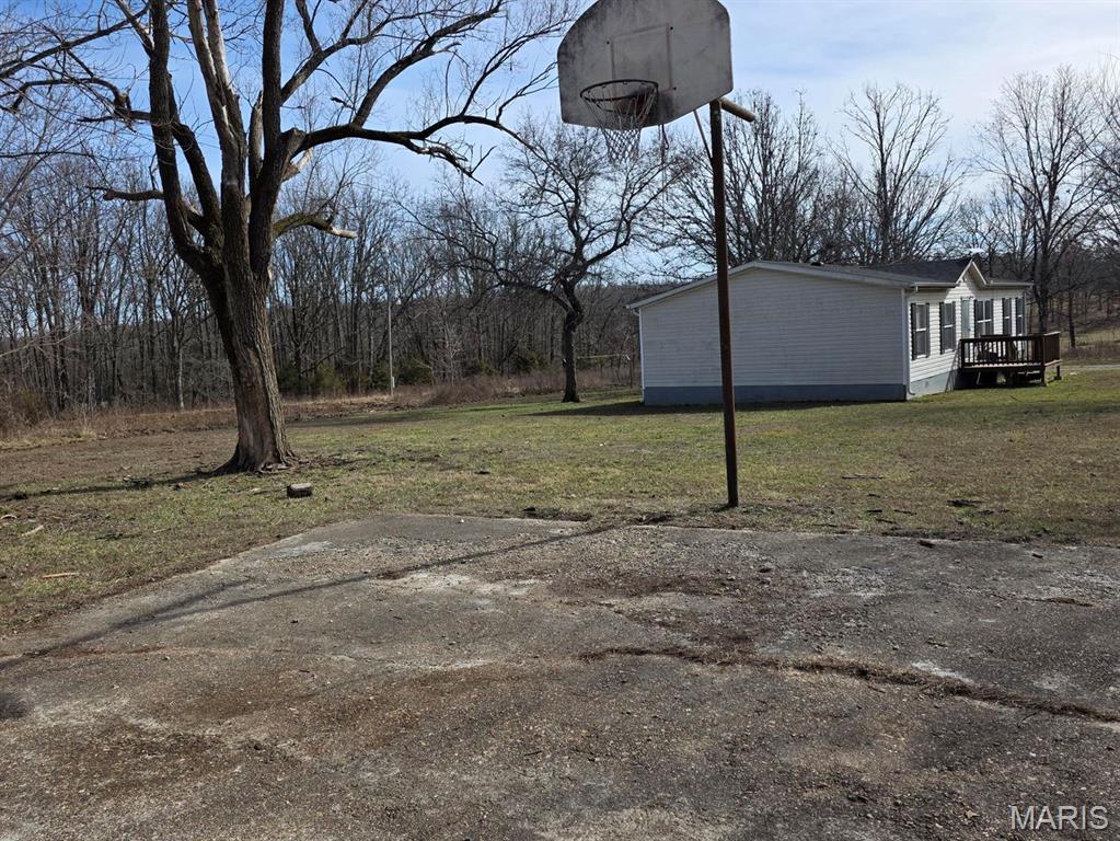 10550 Mill Road Bucyrus, MO 65444 - Photo 27 of 36