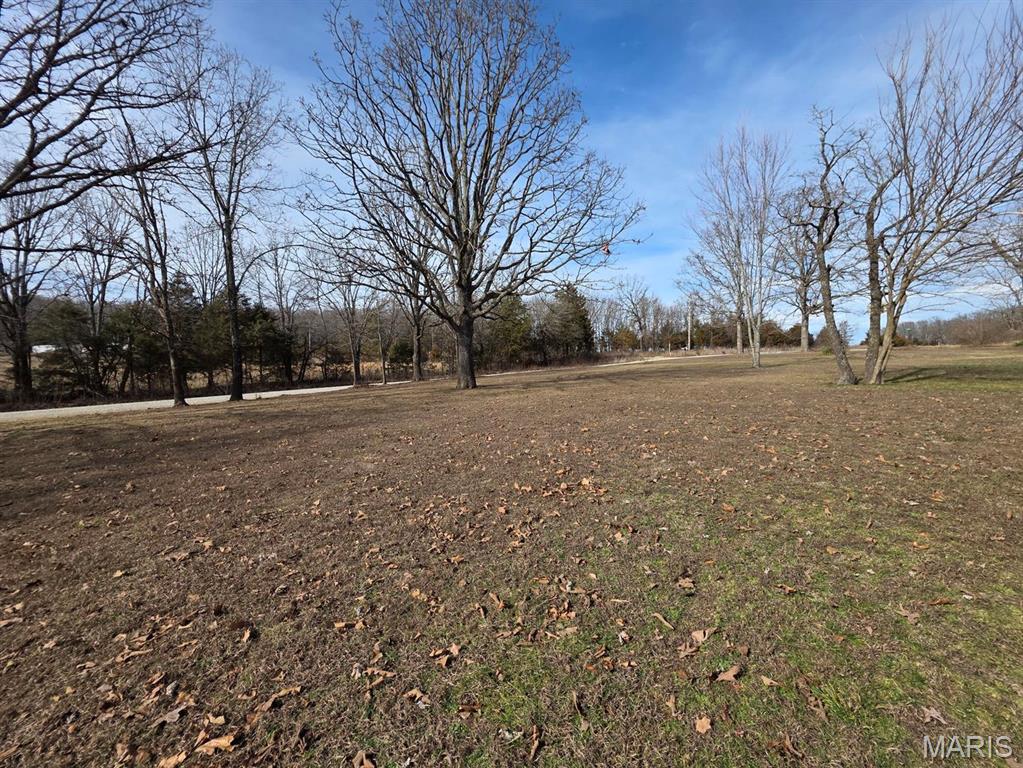 10550 Mill Road Bucyrus, MO 65444 - Photo 28 of 36