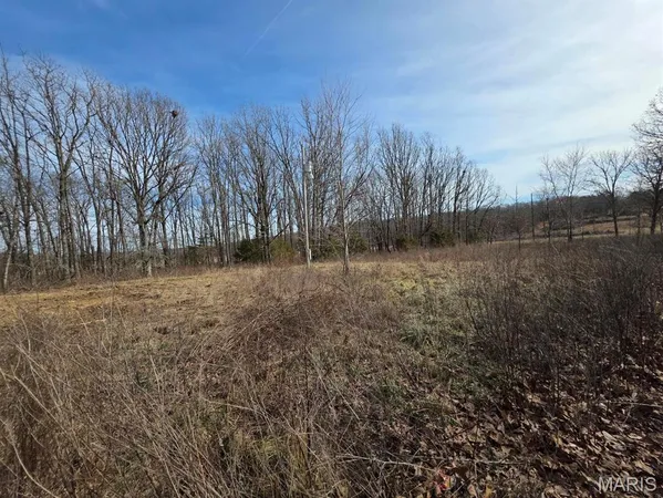 $169,900 | 10550 Mill Road, Bucyrus, MO 65444