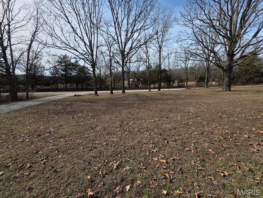 10550 Mill Road Bucyrus, MO 65444 - Photo 30 of 36