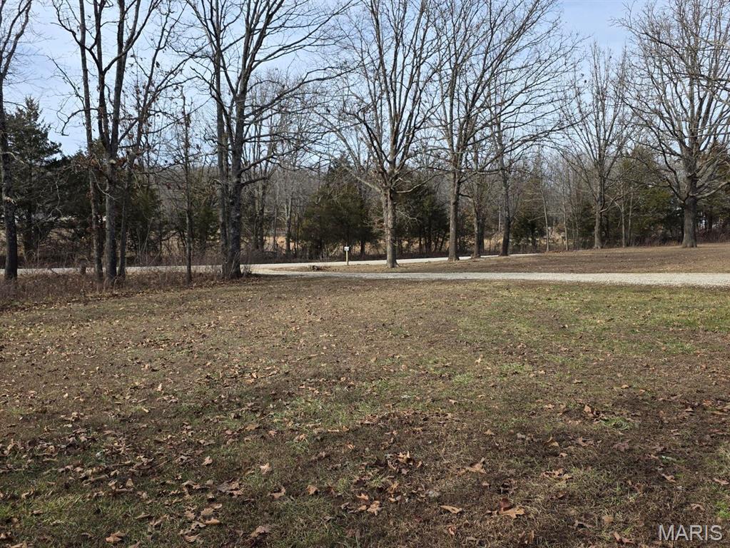 10550 Mill Road Bucyrus, MO 65444 - Photo 32 of 36