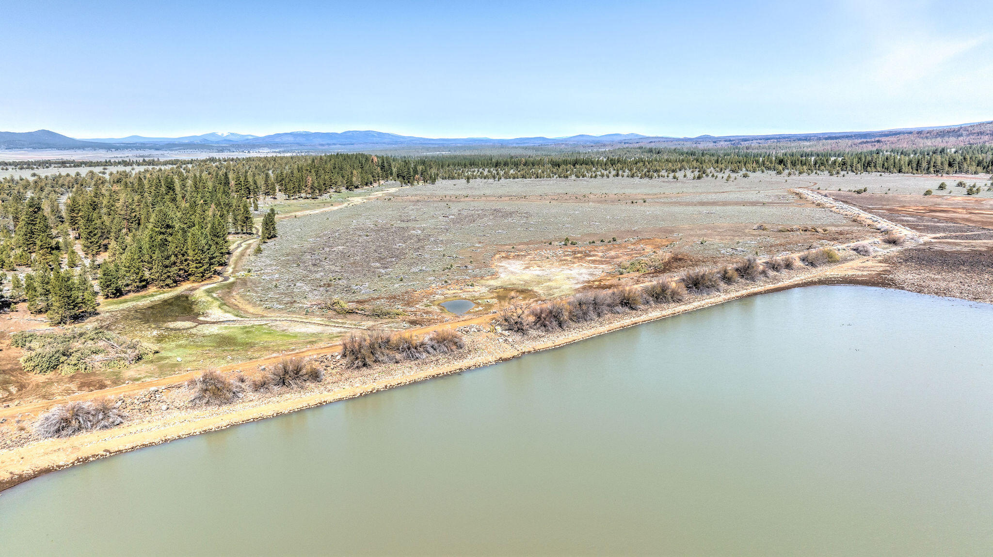 20850 Campbell Road Bly, OR 97622 - Photo 115 of 137 DJI_0430_1_2