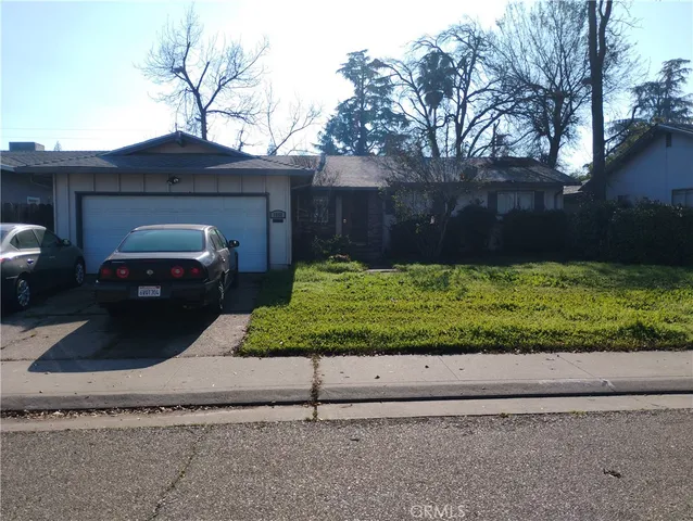 $399,925 | 2552 Tamarisk Avenue, Stockton, CA 95207
