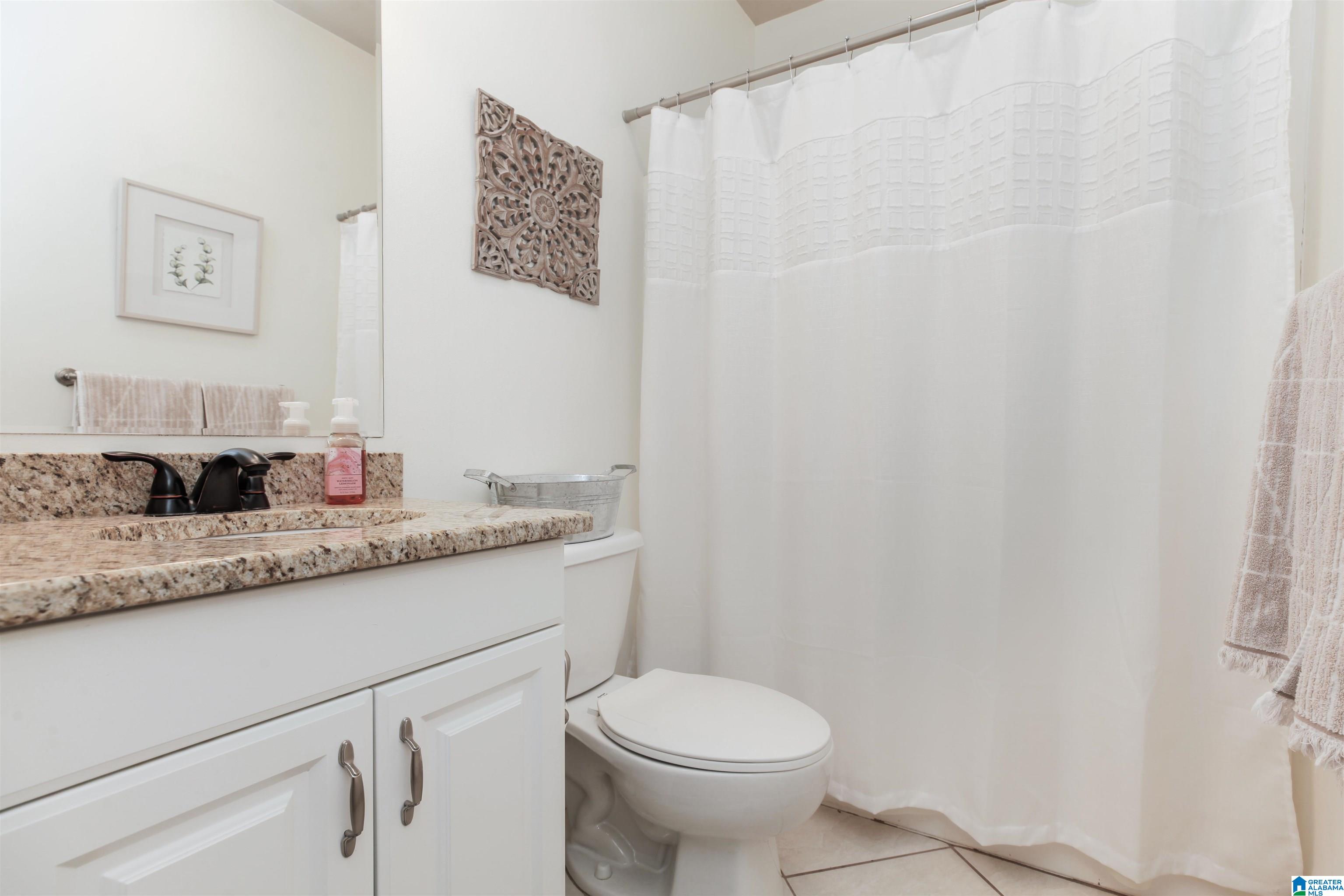 720 Ridge Way Circle Birmingham, AL 35226 - Photo 25 of 30