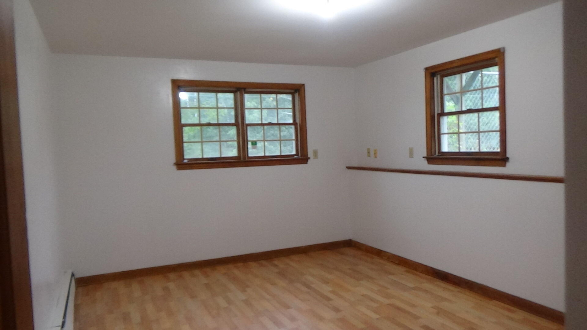 862 Bellsqueeze Road Clinton, ME 04927 - Photo 22 of 31 Bedroom 3