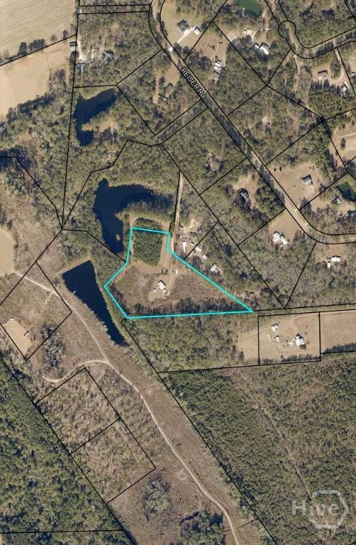 443 Reiser Road Springfield, GA 31329 - Photo 75 of 75