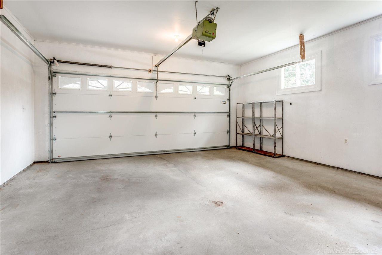 2931 Michigan Road Port Huron, MI 48060 - Photo 41 of 53
