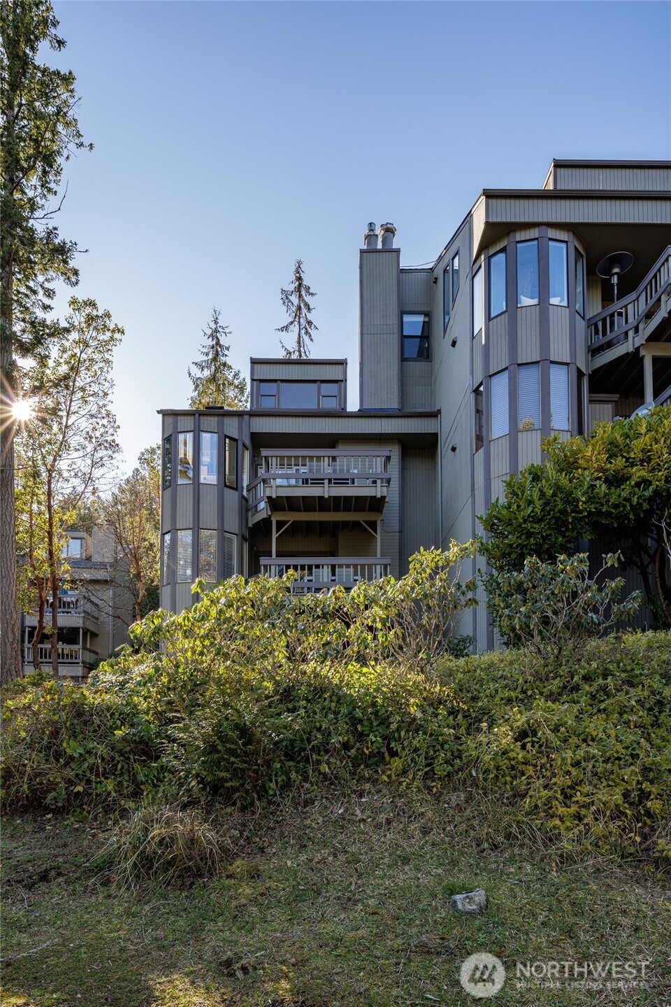 98 Armadale Road, Unit 215 Friday Harbor, WA 98250 - Photo 23 of 39