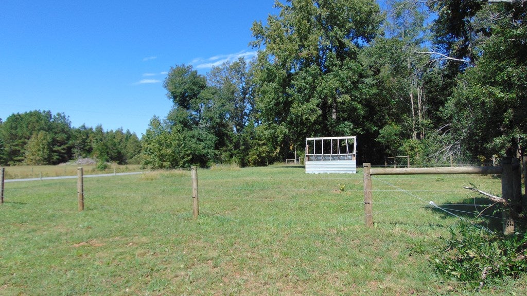 1016 Lacks Town Road Clover, VA 24534 - Photo 38 of 49 Gallery Image 38