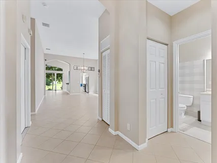 $575,000 | 6505 Sandpiper Drive, Coconut Creek, FL 33073