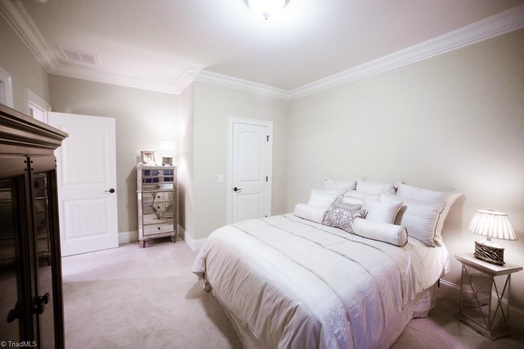 5240 Bunch Road Summerfield, NC 27358 - Photo 14 of 30