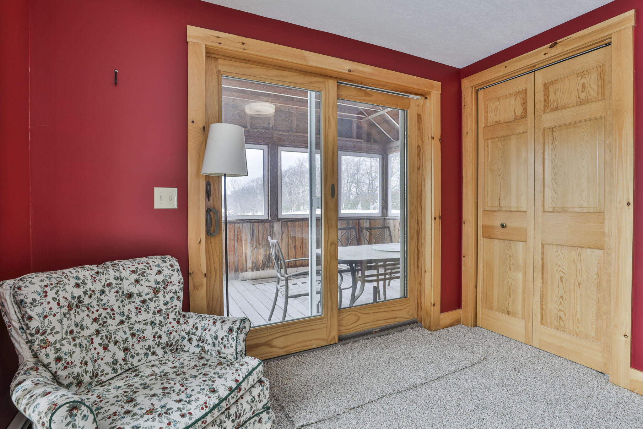 51 Weston Farm Road Harrison, ME 04040 - Photo 24 of 31 43-web-or-mls-51WestonFarmRoadHarrisonME