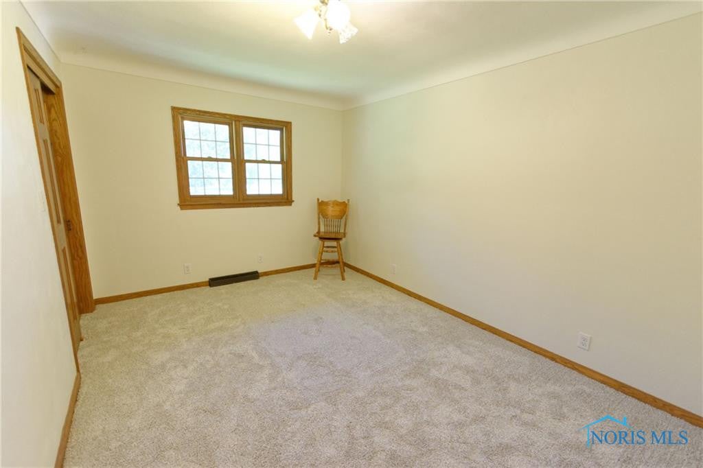 9934 Bucher Road Whitehouse, OH 43571 - Photo 21 of 27 Gallery Image 21
