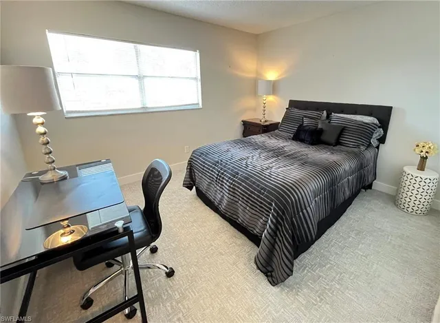 $1,975 | 5499 Rattlesnake Hamm Road, Unit 2, Naples, FL 34113