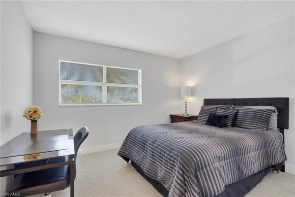 $1,800 | 5499 Rattlesnake Hamm Road, Unit 2, Naples, FL 34113