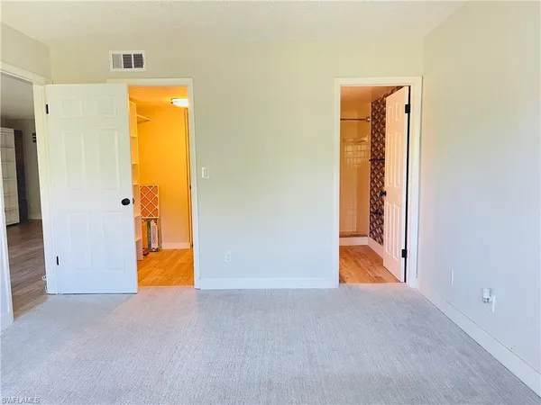 $1,800 | 5499 Rattlesnake Hamm Road, Unit 2, Naples, FL 34113