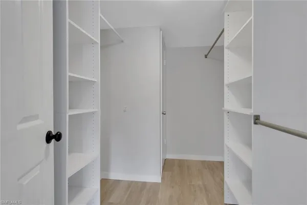 $1,800 | 5499 Rattlesnake Hamm Road, Unit 2, Naples, FL 34113