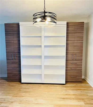 $1,800 | 5499 Rattlesnake Hamm Road, Unit 2, Naples, FL 34113