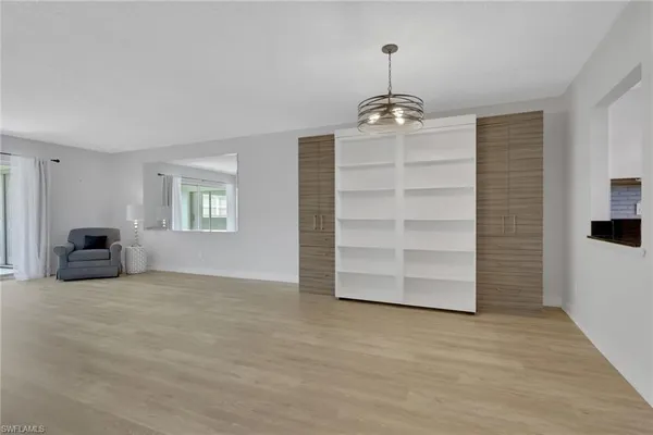 $1,800 | 5499 Rattlesnake Hamm Road, Unit 2, Naples, FL 34113