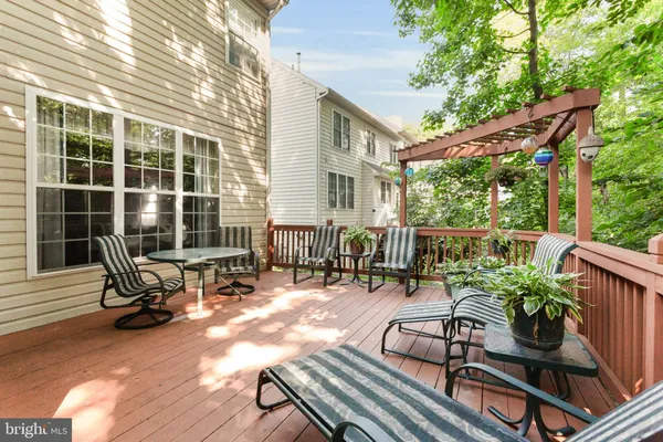 $698,000 | 8007 Big Pool Road, Laurel, MD 20724