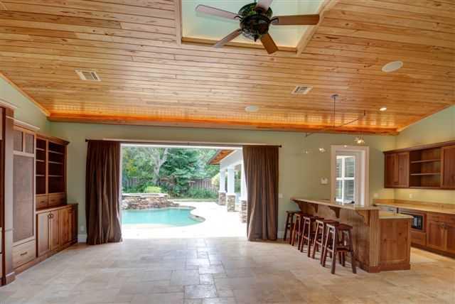 9 Palm Road Stuart, FL 34996 - Photo 18 of 25 Gallery Image 18