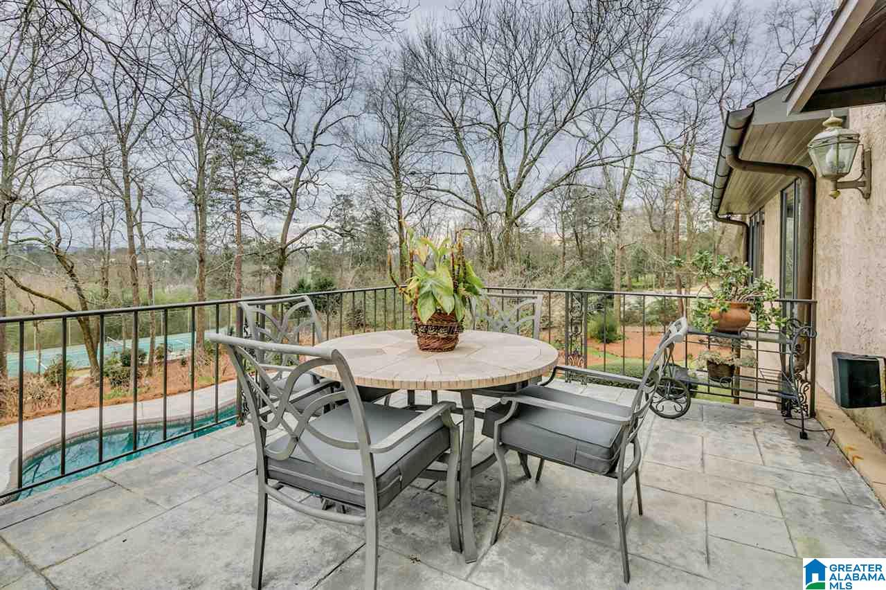 3023 Briarcliff Road Birmingham, AL 35223 - Photo 8 of 50