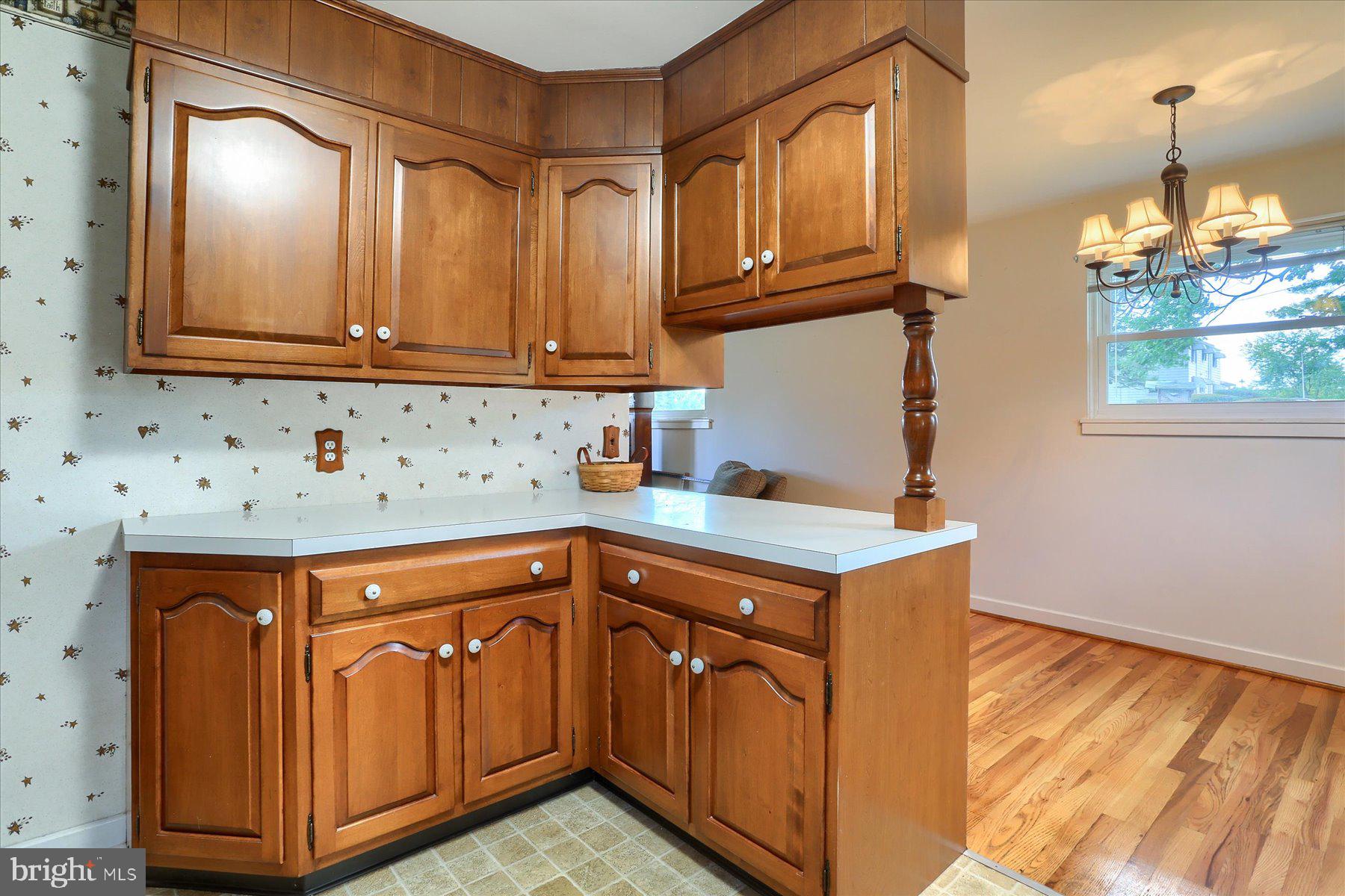 7 Silver Spring Road Mechanicsburg, PA 17050 - Photo 13 of 34 Gallery Image 13