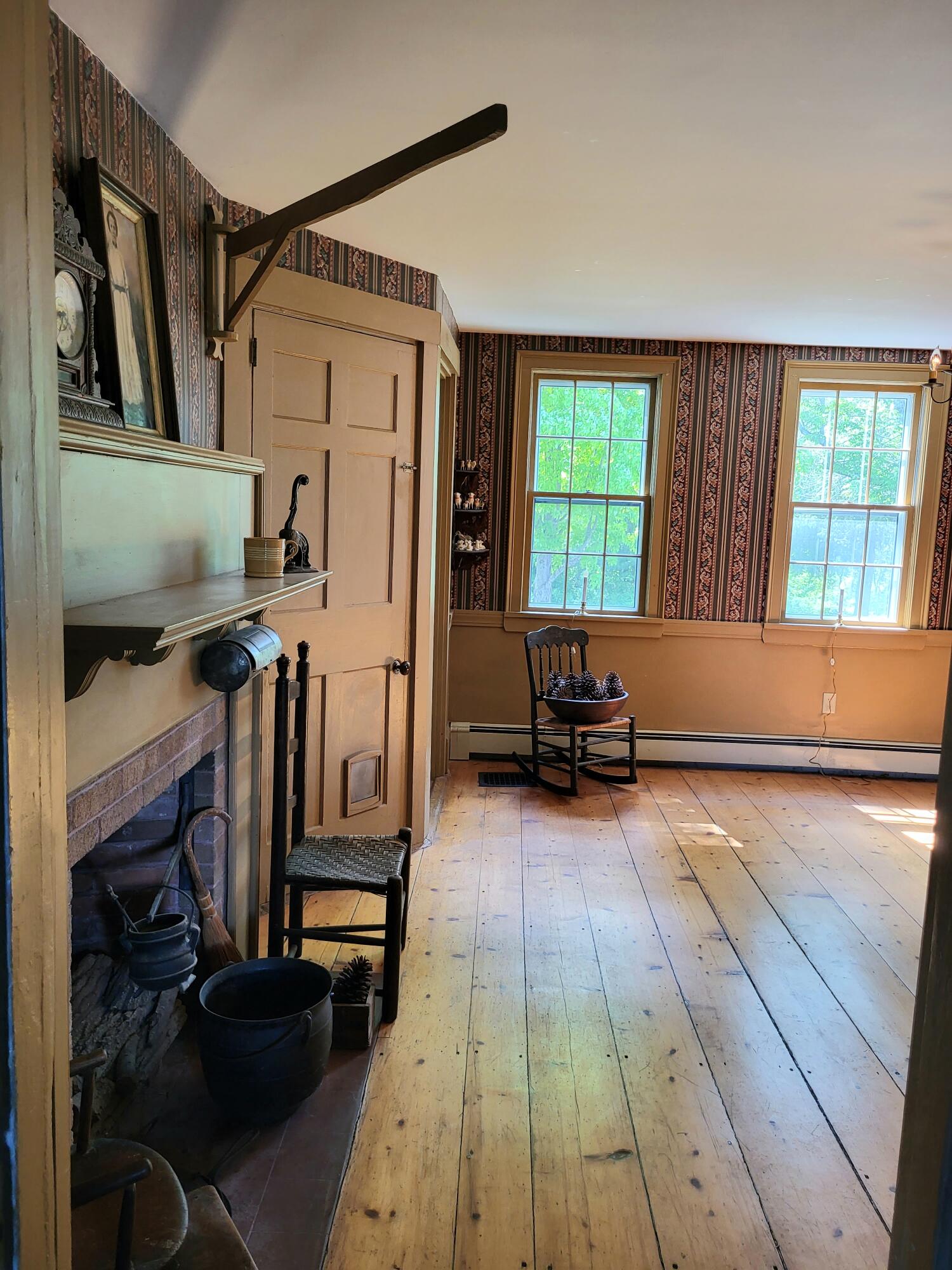 369 Barton Road Windsor, ME 04363 - Photo 87 of 135 20220531_145125