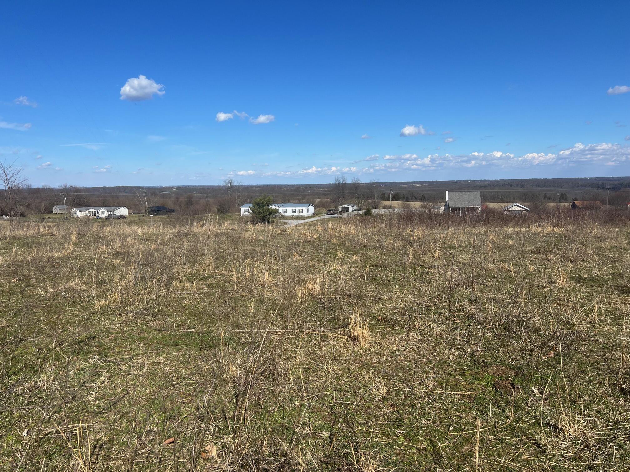 0 High Bridge Road, Unit ROCKY CREEK SUB Lancaster, KY 40444 - Photo 1 of 3 Lot #4