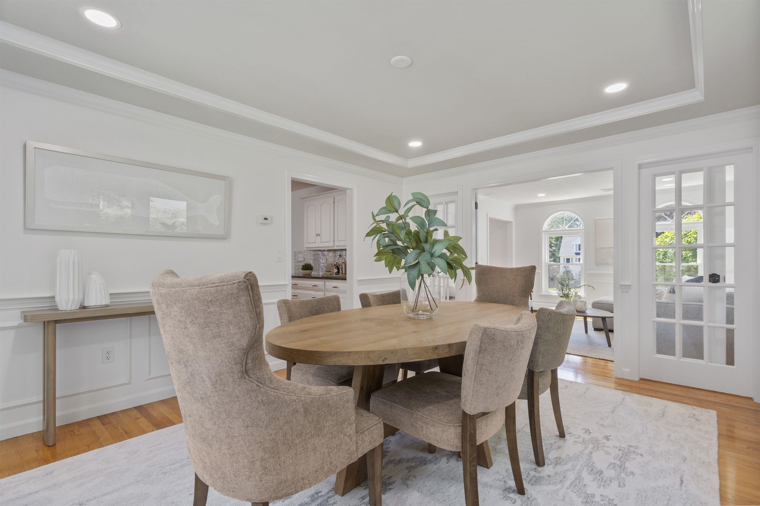 21 Bear Path Road Hampton, NH 03842 - Photo 20 of 60