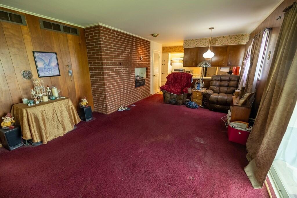 379 Markley Road Circleville, OH 43113 - Photo 16 of 38 197831_16