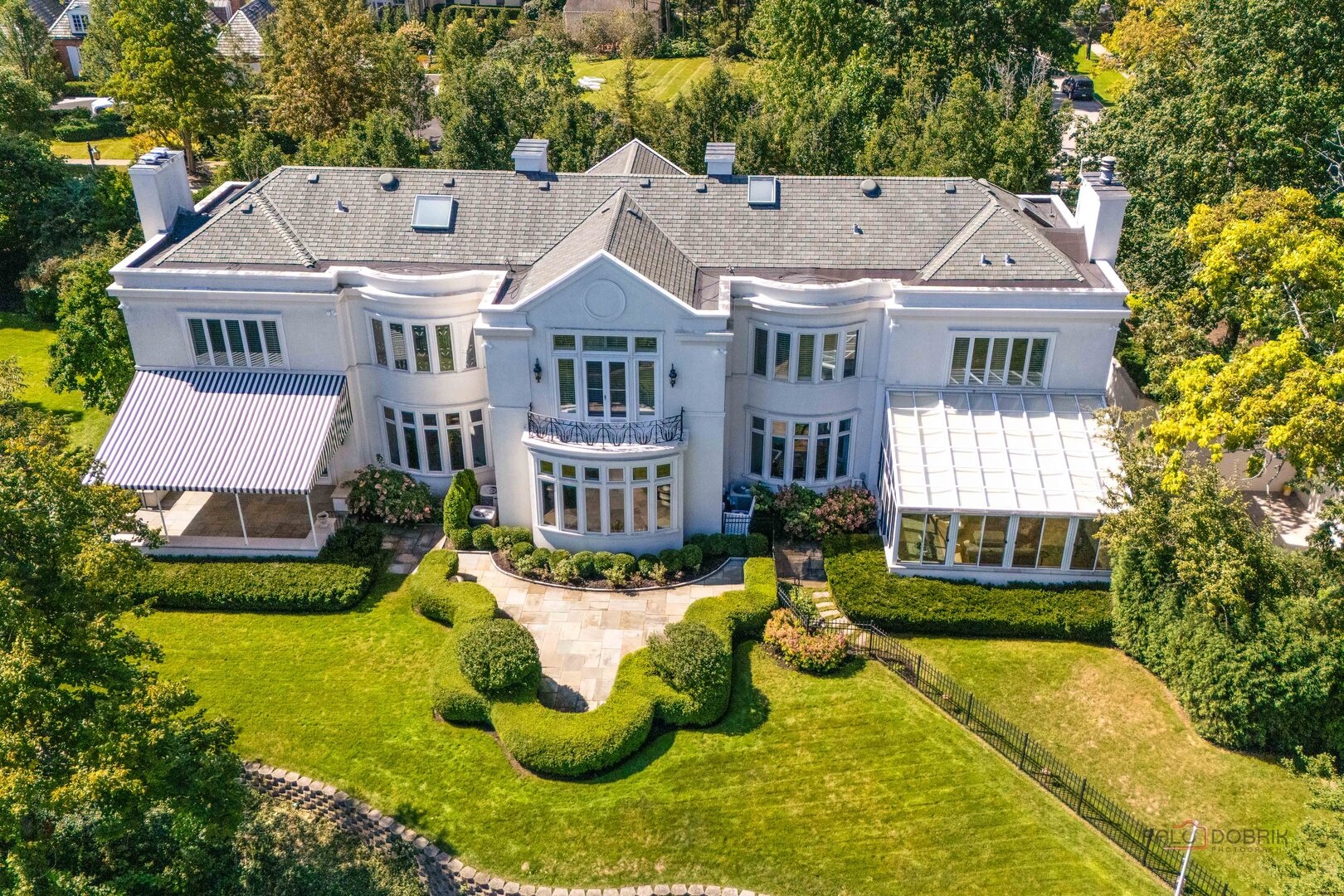 901 Lake Road Lake Forest, IL 60045 - Photo 7 of 60 Gallery Image 7