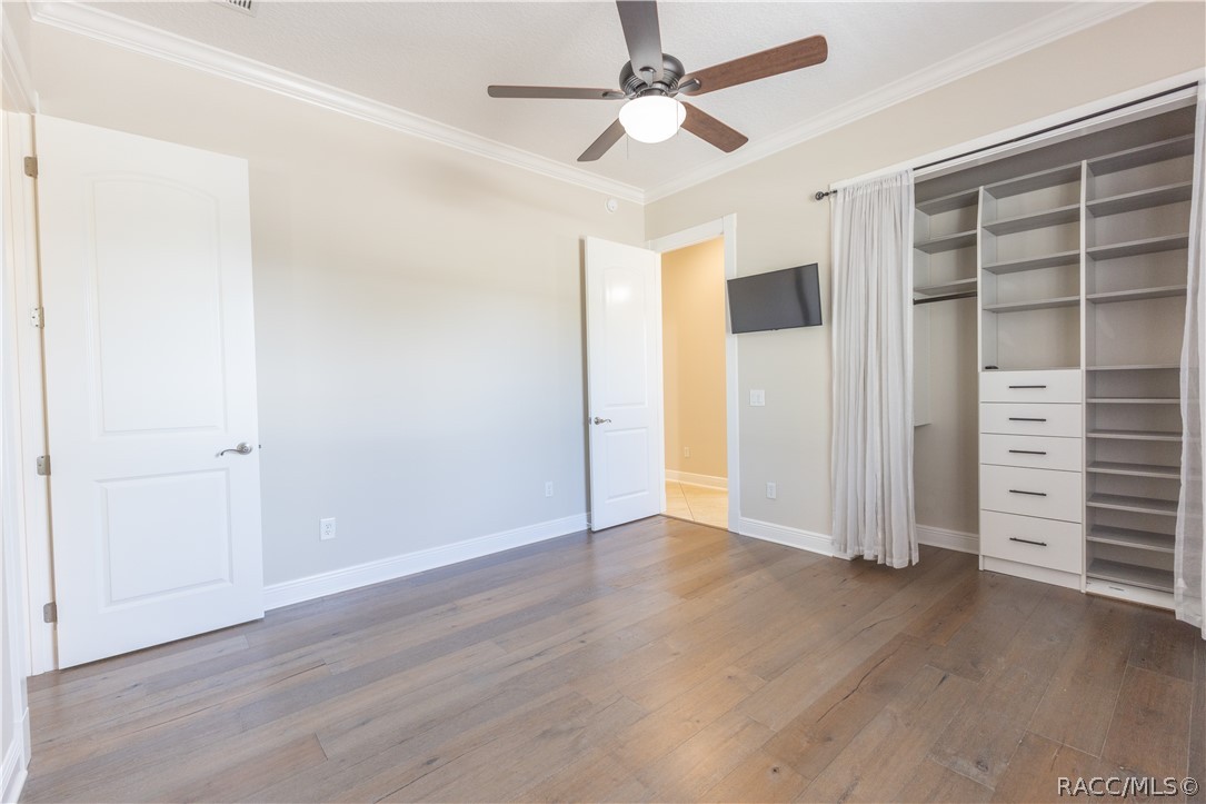 1125 Caballo Road Leesburg, FL 34748 - Photo 42 of 100 Gallery Image 42